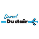 Ductair